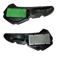 Genuine Air Filter PCX150 ALL-NEW 2018 17210-K97-T00 239 SHOP2