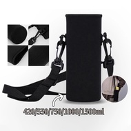 Bag Holder Tumbler Bottle Bag Bottle Cup Sleeve Holder Tumbler Holder Tumbler 1500ml