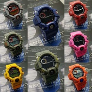 [1:1] G-SHOCK GSHOCK RANGEMAN GW-9400 GW9400 1:1