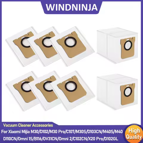 Fit For Xiaomi Mijia M30/D102/M30 Pro/C107/M30S/D103CN/M40S/M40 D110CN/Omni 1S/B116/OV31CN/Omni 2/C1