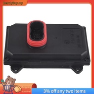 [In Stock]7L6941329B Car LED Headlight Module LED Headlight Module for - CT6 -  - Golf 6GTI