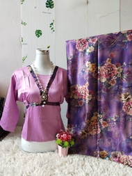 ( 023 ) Womens Clothing ( 4 D ) One set new style