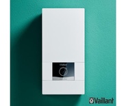 Vaillant德國威能即熱式電熱水爐 VED E 18/8 B Pro