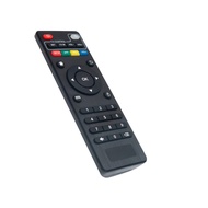 MXQ Pro 5G Android 12.1 TV Box 2023 Upgraded Ram 2GB ROM 16GB Android Smart Box H.265 HD 3D Dual Ban