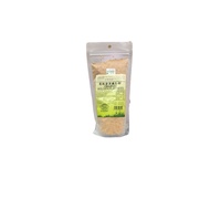 Oon Organic Golden Flaxseed