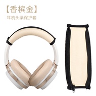 ฟองน้ำหูฟังอะไหล่ W830BT ที่ครอบหูสำหรับ Edifier W830BT W830 W860NB Bt แผ่นรองหูหนังเทียมหูฟัง