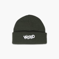 WISED | OFFENLITCH | BEANIE BEANIE