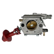 Carburetor Fit For Husqvarna 543 543RS 543XP 543XPG 43CC Brush Cutter Trimmer Chainsaw Replacement A