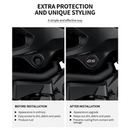 For BMW F900XR F900R F 900 XR Motorcycle Frame Hole Cover Caps Plug Decorative F750GS F850GS Adventu