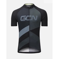 GCN Official Cycling Jersey Authentic size XS