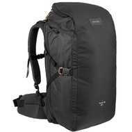 Decathlon Forclaz Backpack Travel 100 40L Black