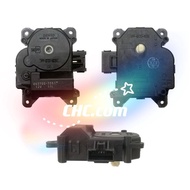 [DENSO] Servo Motor - Toyota Harrier Lexus GS300/GS400/GS430 Lexus IS200/IS300 Lexus SC430, For Airmix