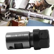 Motor Shaft Collet Chuck ER11 ER16 ER20 A 5-16mm Extension Rod Toolholder CNC