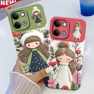 HP Case Nubia A36 NUBIA NEO 5 5G NUBIA NEO 2 5G NUBIA V60NFC NUBIA V60DESIGN V70MAX MUSIC -4173