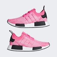 NMD_R1 PRIMEKNIT  [สินค้ามือหนึ่ง ลิขสิทธ์แท้100% ] พร้อมส่ง!!!