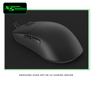 Endgame Gear OP1 8k v2 Gaming Mouse