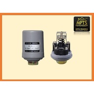 Water Pump Pressure Switch Controller Female
