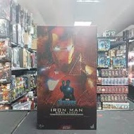 Hot Toys 鋼鐵人 Mark LXXXV 1/6 比例