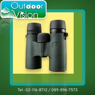 Vortex Bantam HD Binoculars 6.5x Magnification Lens Face 32 mm Binoculars Bird Watching