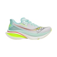 SAUCONY ENDORPHIN AZURA รองเท้าวิ่งถนนผู้หญิง