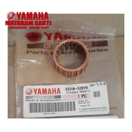 BEARING connecting ROD / LAKER STANG SEKER NMAX AEROX LEXI(93310-528YK)