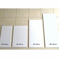 Folding Wall Table Laptop Table Hanging Table Writing Table Wfh