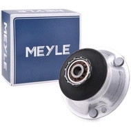 BMW MEYLE FRONT ABSORBER MOUNTING/GUIDE SUPPORT 3003133601 E39/E46/E60/E90/X1 E84/X3 E83 31336769582