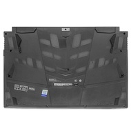 MSI/MSI GF75 MS-17F1 17F2 17F3 17F5 A Shell B Shell C Shell D Shell Screen Shaft Shell