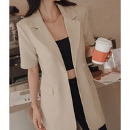 AIRSPACE Professional Blazer *L Size