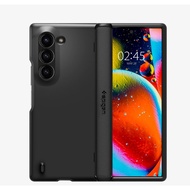 Spigen galaxy Z Fold 6 Fold6 Slim Armor Pro Protective Case Phone Case