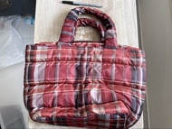 Rootote 1