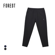 Forest Seluar Track Lelaki | Forest Mens Stretchable Dri-Fit Tracksuit Pants - 10816