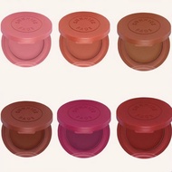 (There are 6 New Colors) Sunnies face blush, blush for very pretty makeup
