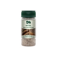 Dh Foods Phu Quoc Ground White Peppercorn
