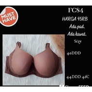 Fc84 44DDD
