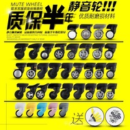 Shipped within 24 Hours = ELLE/polo Trolley Luggage Luggage Accessories Wheels Hermes Suitcase Lugga