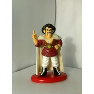 Dragon Ball Z. Coca Cola Bottle Cap - Mr. Satan. 20 LAWSON 2003