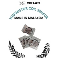 Daikin FTV Malaysia AC Thermistor/ Coil AC sensor Daikin Malaysia FTV