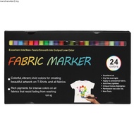 (MiniMore) Masterart Master Series Colour Pencils - 60/72 Colour Pencil