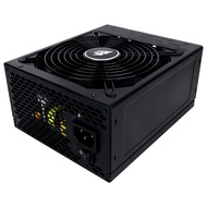 1800W Power Supply Supports Mining with1x140mm Fan (TITAN Version)