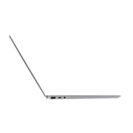 [✅New] Laptop Microsoft Surface Go I5-1035G1 Ram 4Gb Ssd 512Gb 12.4"