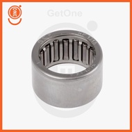 NEEDLE BEARING 15x25x12.3 EGO TZM TZM150 GEARBOX GEAR BOX NOUVOS NOUVO S RXS NEEDLE BEARING BALL 15 