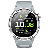 Aolon Tetra R4 Smart Watch Running Pace Bluetooth Call 24h Health Management Sports SmartWatch
