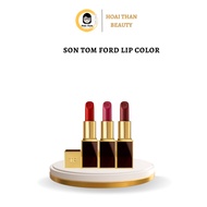 Tom Ford Lip Color