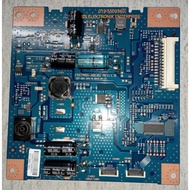 SONY KDL-43W800C / KDL-50W800C / 15STM6S-ABC02 / INVERTER BOARD