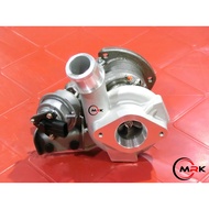 《High Quality》 Ford Ranger T6 2.2L Diesel Engine Turbo Charger TurboCharged NEW