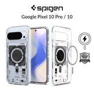 Spigen Google Pixel 10 Pro / Pixel 10 Case Ultra Hybrid MagFit Neo One Magnetic Phone Case Google Pi