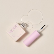 More Gel Melting Gel Blooming Nail Art Gel UV/LED Soak Off K-Beauty