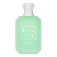 Kayali Yum Pistachio Gelato | 33 Eau De Parfum