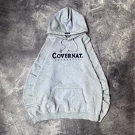 Hoodie Covernat